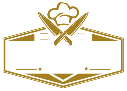 skytreatrestaurant.com