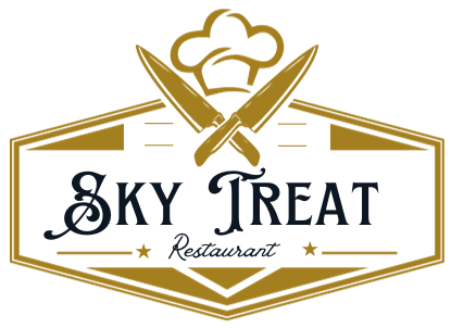 skytreatrestaurant.com